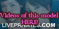 NatashaLish PRIVATE